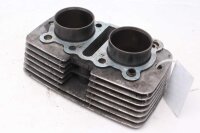 cylinder piston Yamaha XS 360 1U4 77-78