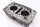 cylinder piston Yamaha XS 360 1U4 77-78