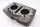 cylinder piston Yamaha XS 360 1U4 77-78