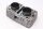 cylinder piston Yamaha XS 360 1U4 77-78