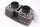 cylinder piston Yamaha XS 360 1U4 77-78