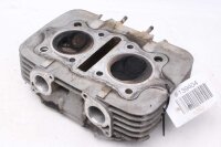 cylinderhoved Yamaha XS 360 1U4 77-78