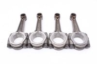 plejlstænger Kawasaki Z 750 E KZ750E/E 80-82