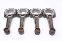 plejlstænger Kawasaki Z 750 E KZ750E/E 80-82