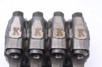 plejlstænger Kawasaki Z 750 E KZ750E/E 80-82