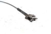 Bromstrumslänkage Kawasaki KLR 600 KL600A/A 84-85