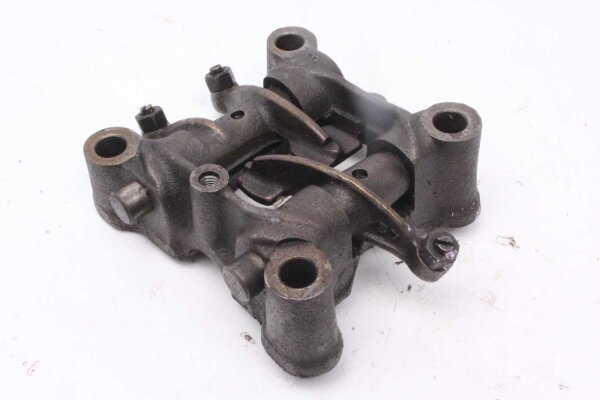 Kipphebel Nockenwellen Honda CB 400 N CB400N 78-85