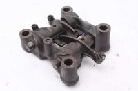 rocker arm camshafts Honda CB 400 N CB400N 78-85