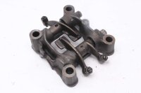 rocker arm camshafts Honda CB 400 N CB400N 78-85