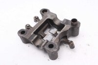 Kipphebel Nockenwellen Honda CB 400 N CB400N 78-85