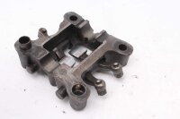 Kipphebel Nockenwellen Honda CB 400 N CB400N 78-85