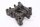 Kipphebel Nockenwellen Honda CB 400 N CB400N 78-85