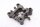 Kipphebel Nockenwellen Honda CB 400 N CB400N 78-85
