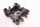 Kipphebel Nockenwellen Honda CB 400 N CB400N 78-85