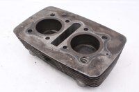 Zylinder Kolben Yamaha XS 360 1U4 77-78