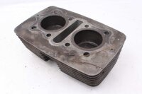 Zylinder Kolben Yamaha XS 360 1U4 77-78