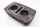 Zylinder Kolben Yamaha XS 360 1U4 77-78