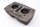Zylinder Kolben Yamaha XS 360 1U4 77-78