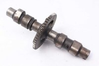 camshaft Honda CB 400 N CB400N 78-85