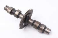 camshaft Honda CB 400 N CB400N 78-85