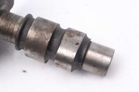 Nockenwelle Honda CB 400 N CB400N 78-85