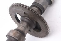 Nockenwelle Honda CB 400 N CB400N 78-85