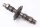 Nockenwelle Honda CB 400 N CB400N 78-85