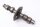 Nockenwelle Honda CB 400 N CB400N 78-85
