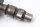 Nockenwelle Honda CB 400 N CB400N 78-85