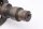 Nockenwelle Honda CB 400 N CB400N 78-85