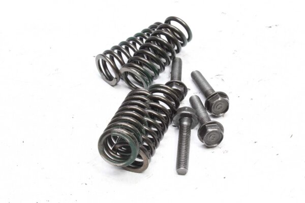 Kytkinkorin jouset Honda XL 600 V Transalp PD06/94 94-96