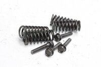 Kytkinkorin jouset Honda XL 600 V Transalp PD06/94 94-96