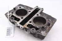 cylinder piston Yamaha XS 400 Dohc 12E 82-84
