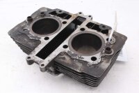 cylinder piston Yamaha XS 400 Dohc 12E 82-84