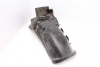 Parafango paraspruzzi posteriore Yamaha XZ 550 11U 82-84
