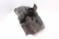 Parafango paraspruzzi posteriore Yamaha XZ 550 11U 82-84