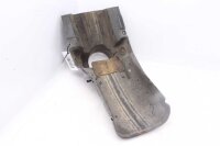 Parafango paraspruzzi posteriore Yamaha XZ 550 11U 82-84