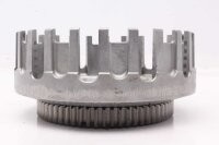 Clutch basket outside clutch Kawasaki Z 750 E KZ750E/E 80-82