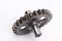 Anlasser Freilauf Yamaha XJ 900 F Strider 31A 83-84