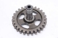 Roue libre de démarreur Yamaha XJ 900 F Strider 31A 83-84