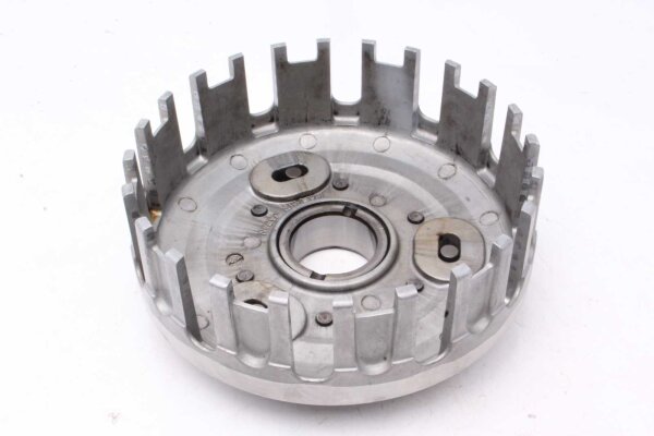 Kopplingskorg utvändig koppling Kawasaki Z 750 E KZ750E/E 80-82