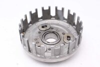 Kopplingskorg utvändig koppling Kawasaki Z 750 E KZ750E/E 80-82