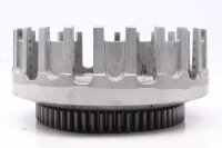 Kopplingskorg utvändig koppling Kawasaki Z 750 E KZ750E/E 80-82