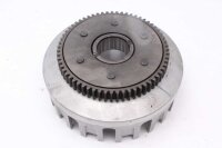 Kopplingskorg utvändig koppling Kawasaki Z 750 E KZ750E/E 80-82