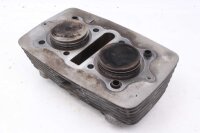 sylinterin mäntä Yamaha XS 400 SE 4G5 81-83