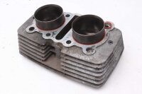 sylinterin mäntä Yamaha XS 400 SE 4G5 81-83