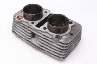 sylinterin mäntä Yamaha XS 400 SE 4G5 81-83