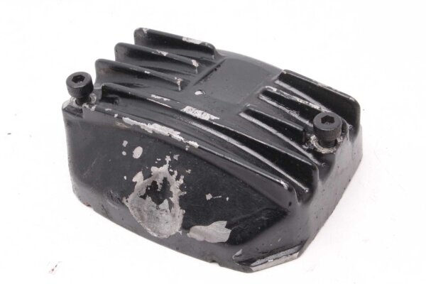 Capot moteur Yamaha XS 400 SE 4G5 81-83