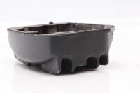 Capot moteur Yamaha XS 400 SE 4G5 81-83