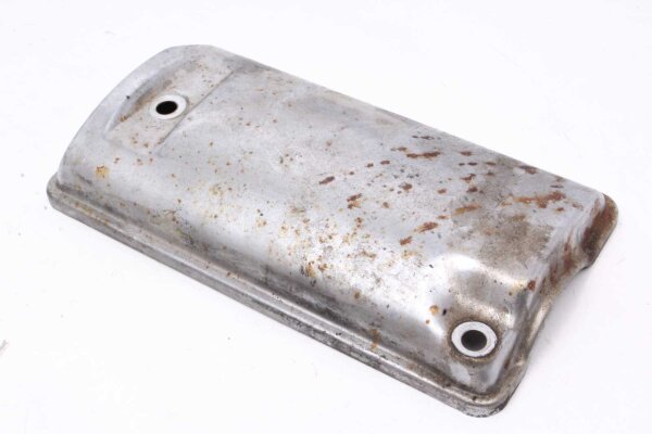 Anlasser Abdeckung Yamaha XS 250 1U5 77-78